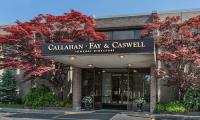 Callahan Fay Caswell Funeral Home image 2